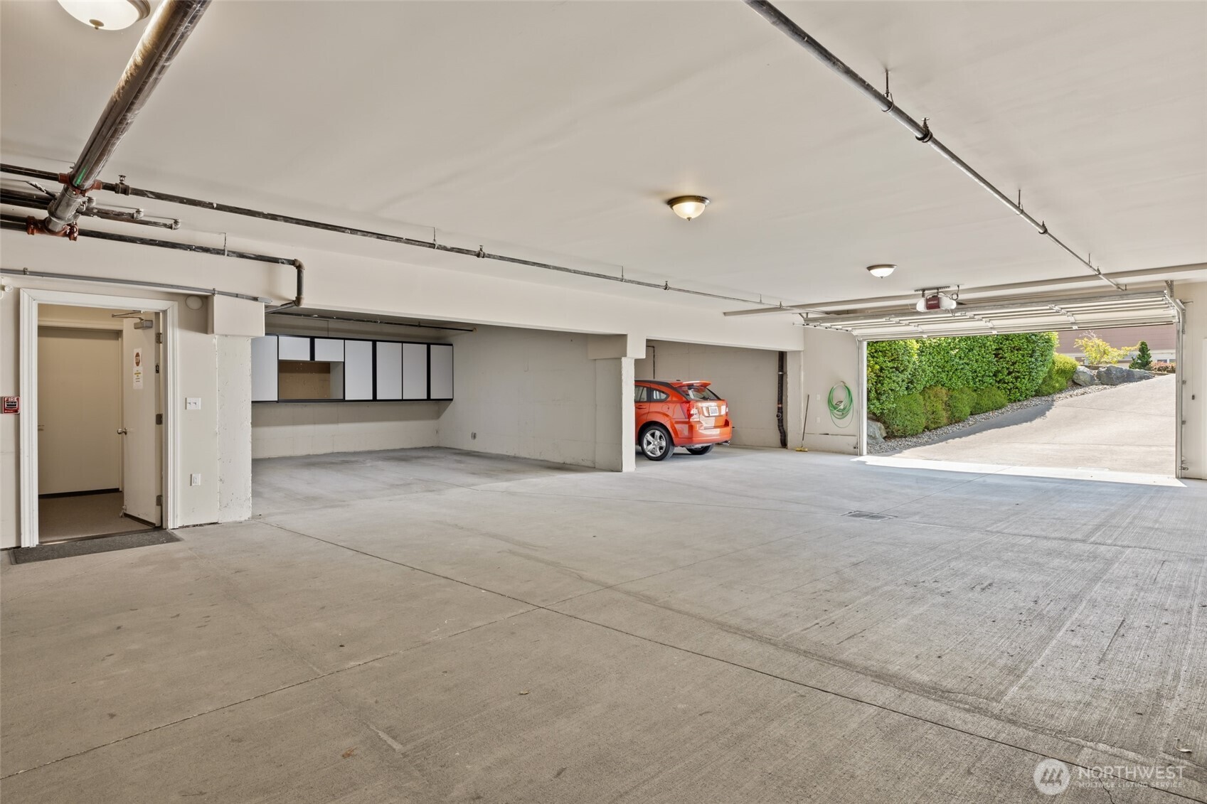 2030 Grand Avenue 5 Property Photo 27
