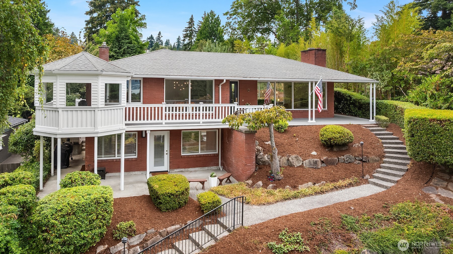6635 57th Avenue Property Photo 1