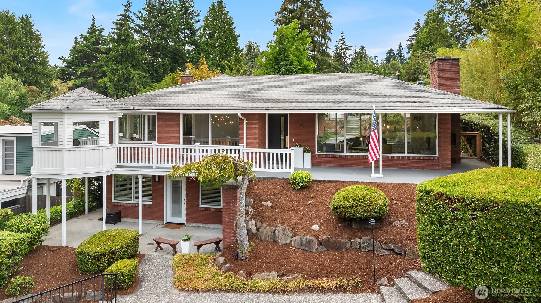 6635 57th Avenue Property Photo 1