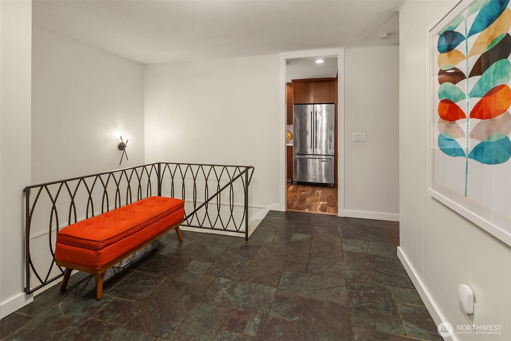 6635 57th Avenue Property Photo 13