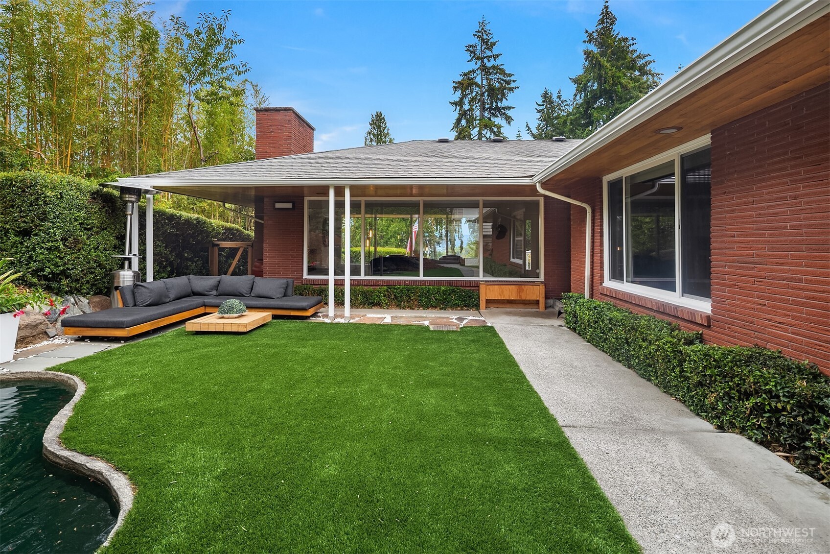 6635 57th Avenue Property Photo 14