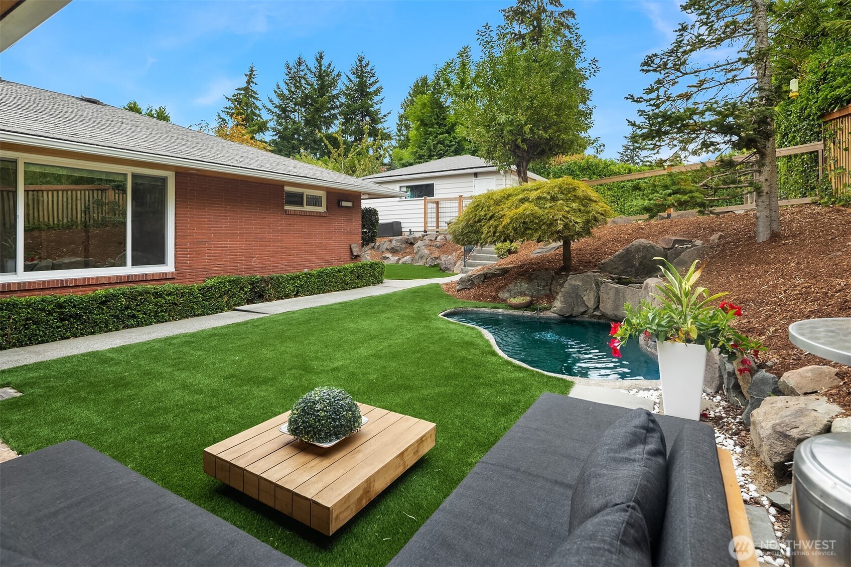 6635 57th Avenue Property Photo 15