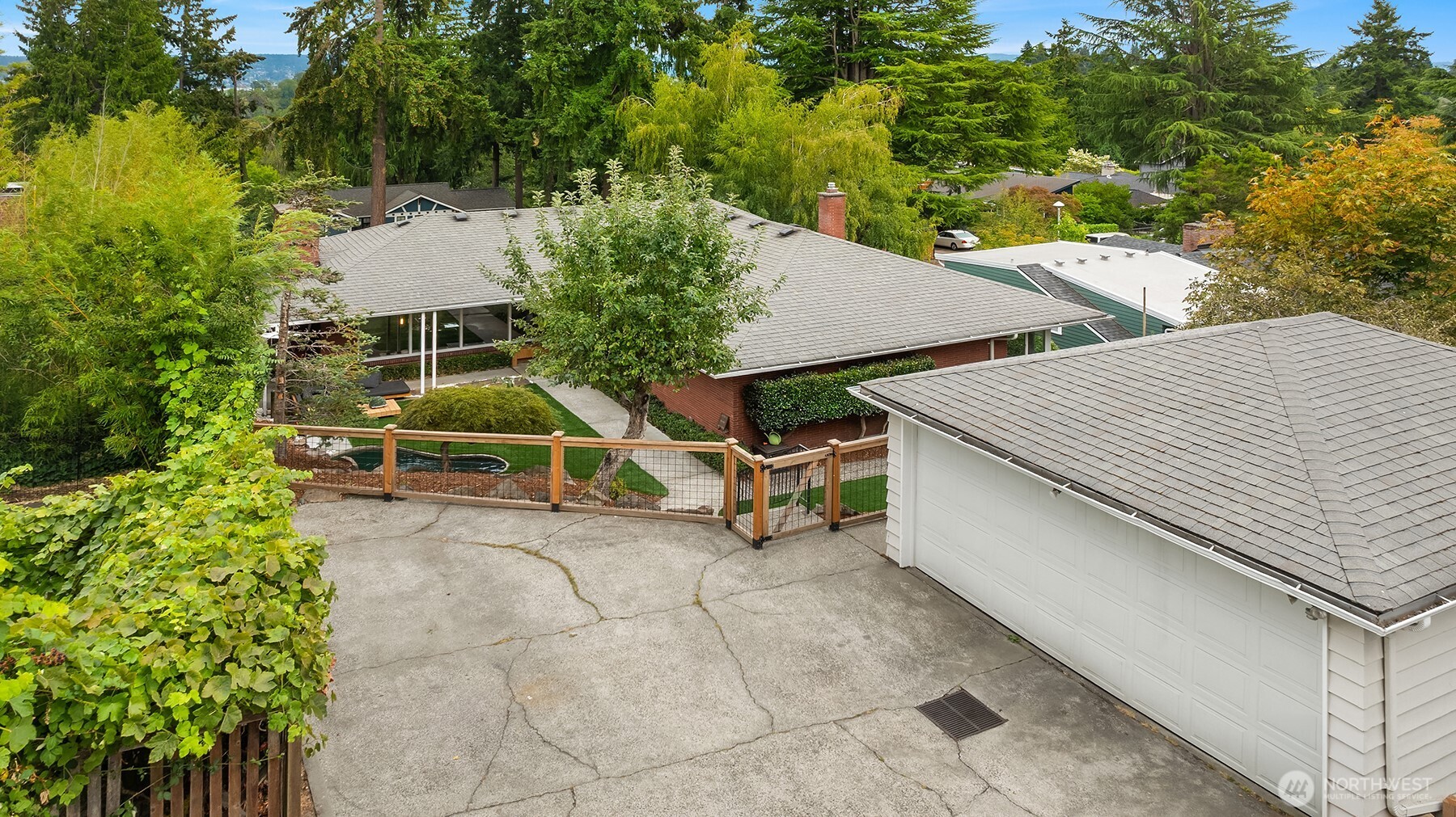 6635 57th Avenue Property Photo 32