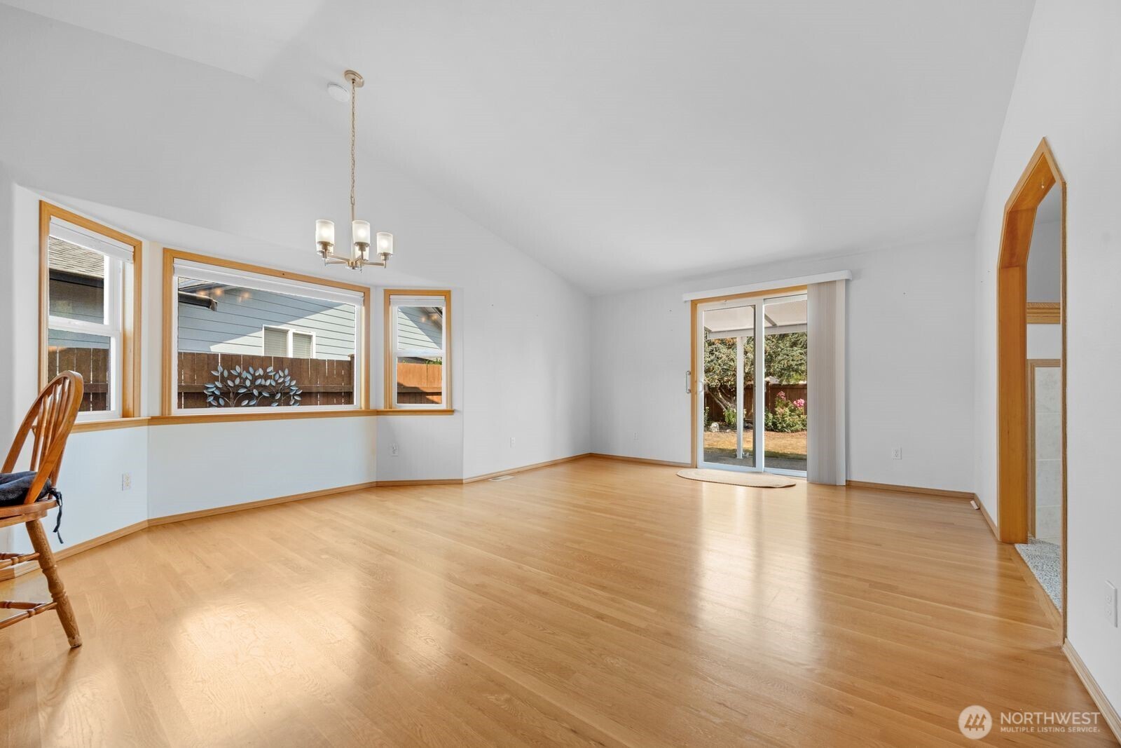20027 45th Drive Property Photo 14