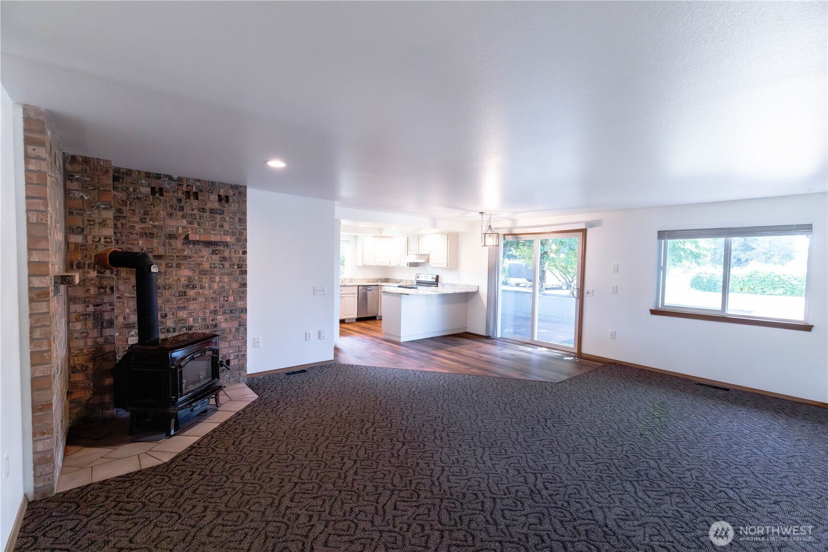 3514 91st St Ne Property Photo 10