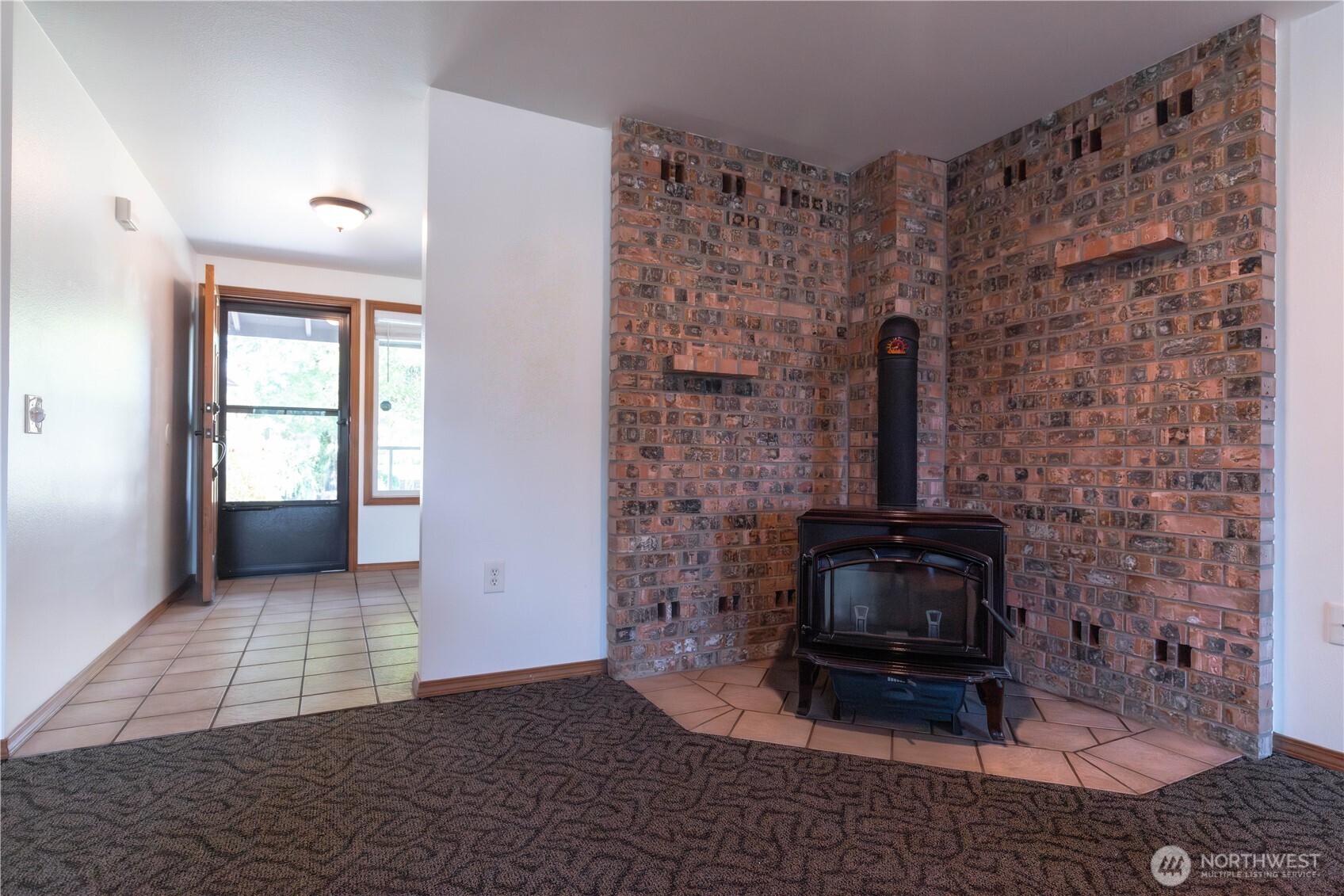 3514 91st St Ne Property Photo 11