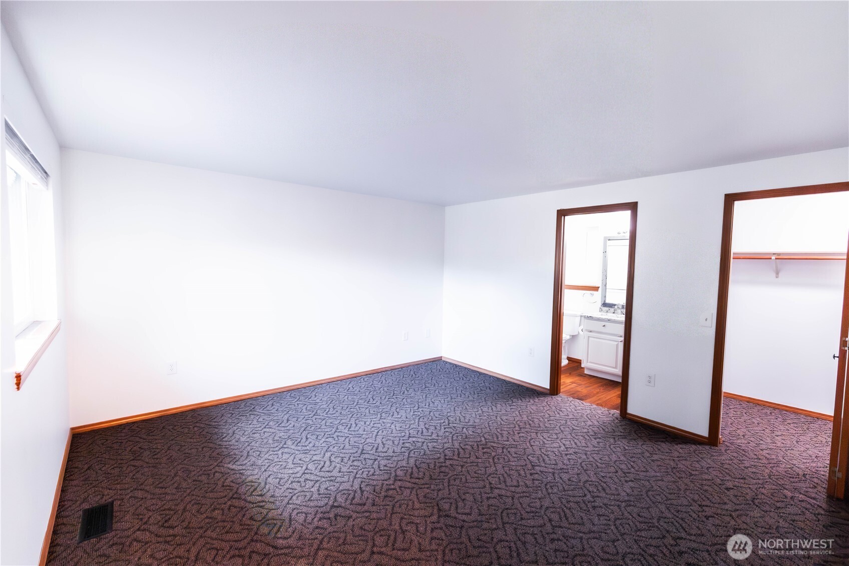 3514 91st St Ne Property Photo 14