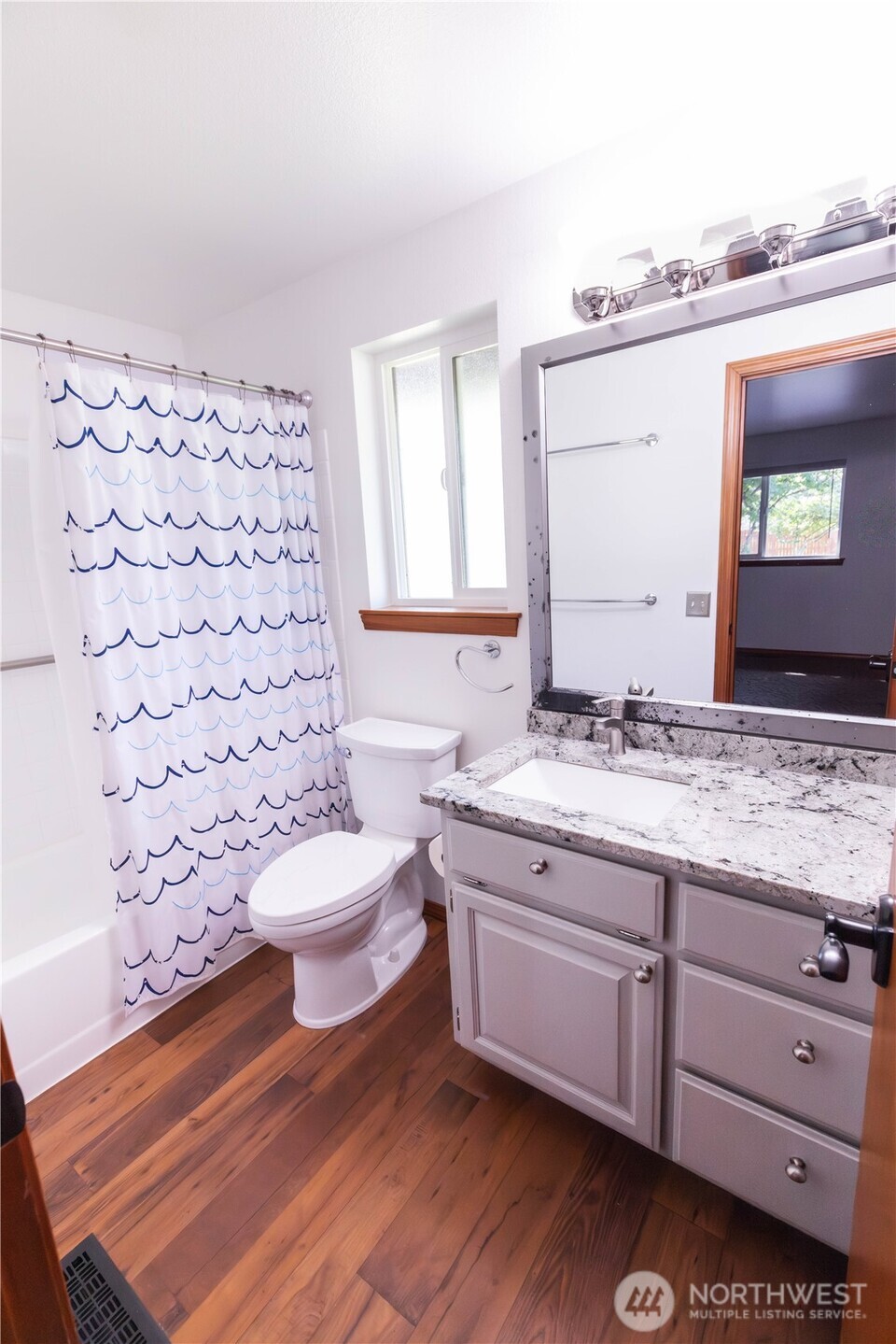 3514 91st St Ne Property Photo 15