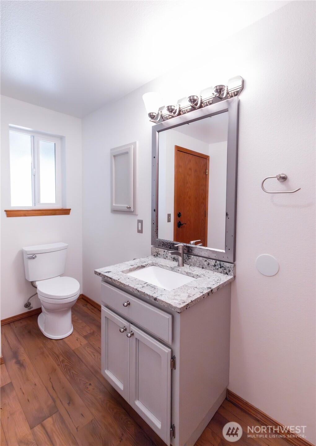 3514 91st St Ne Property Photo 17