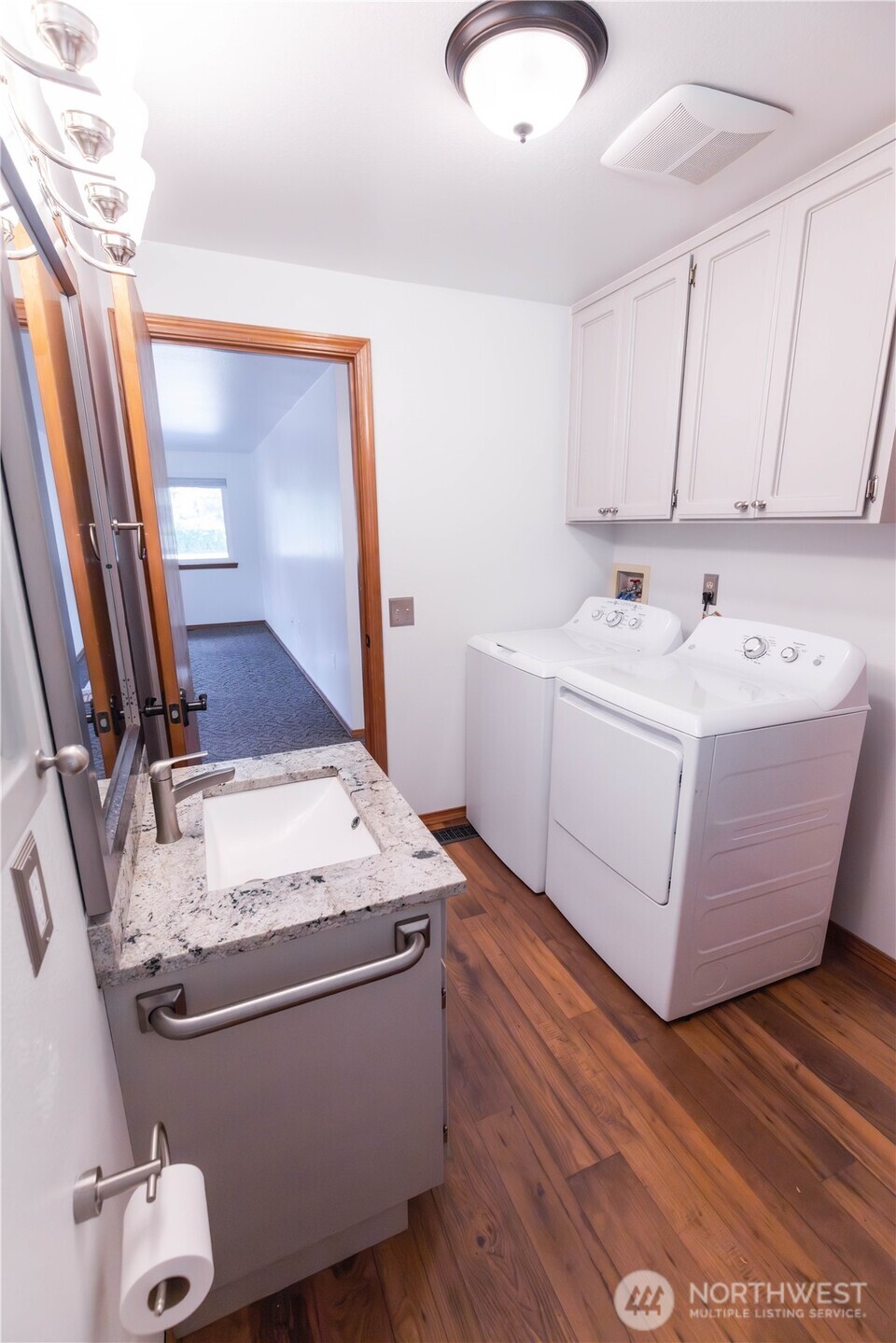 3514 91st St Ne Property Photo 18