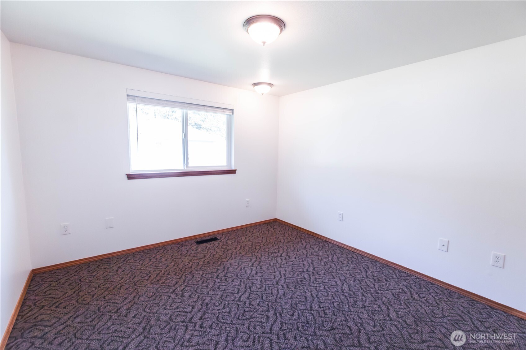 3514 91st St Ne Property Photo 19