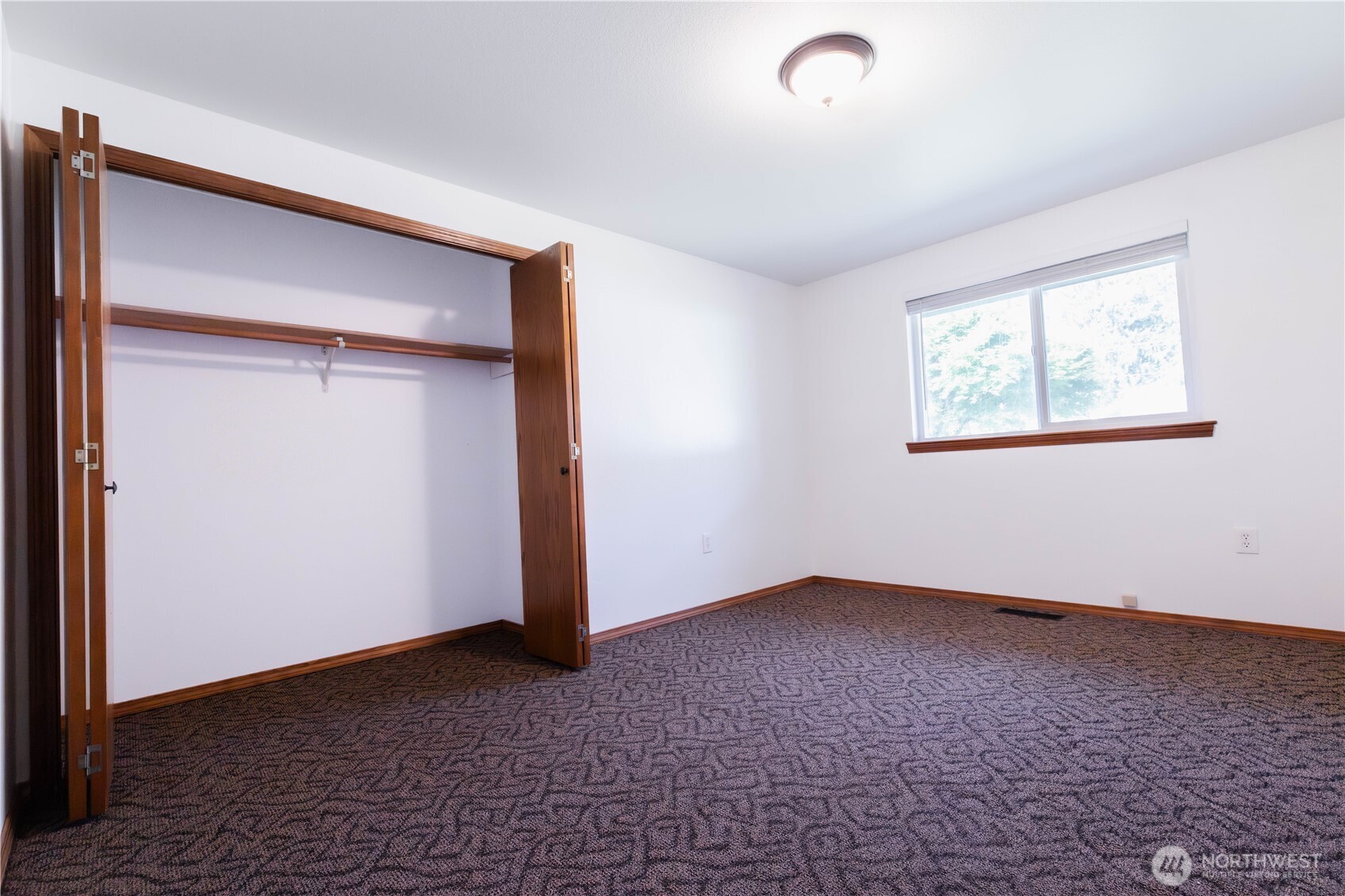 3514 91st St Ne Property Photo 21