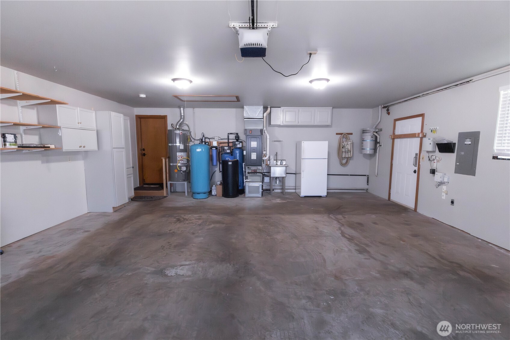 3514 91st St Ne Property Photo 22