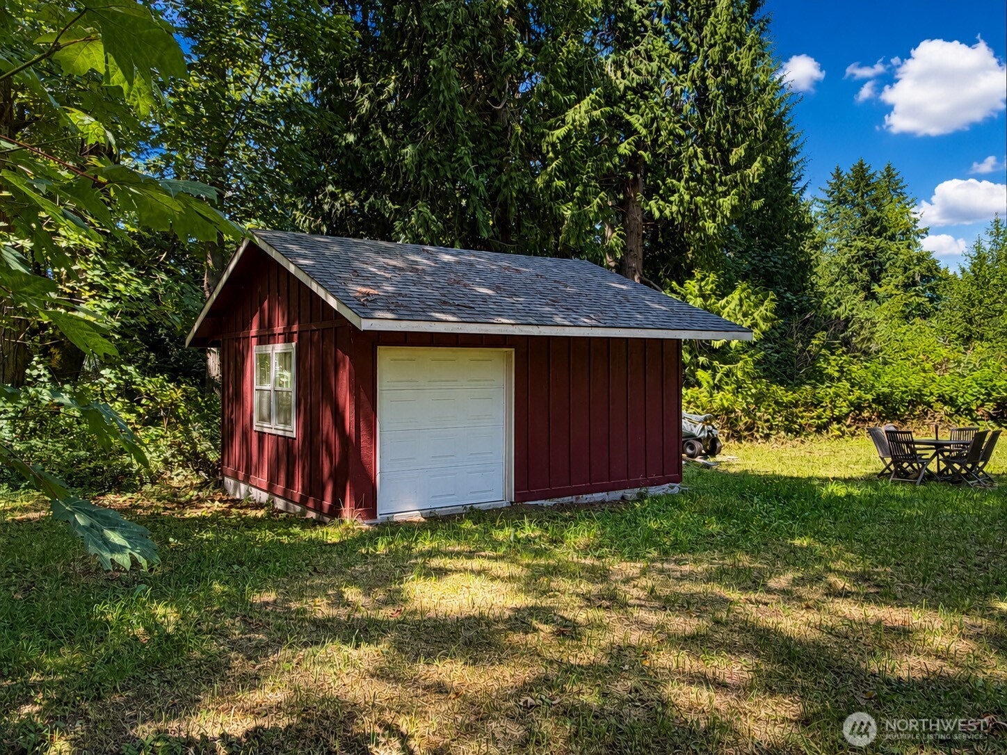 59 Snohomish Way Property Photo 1