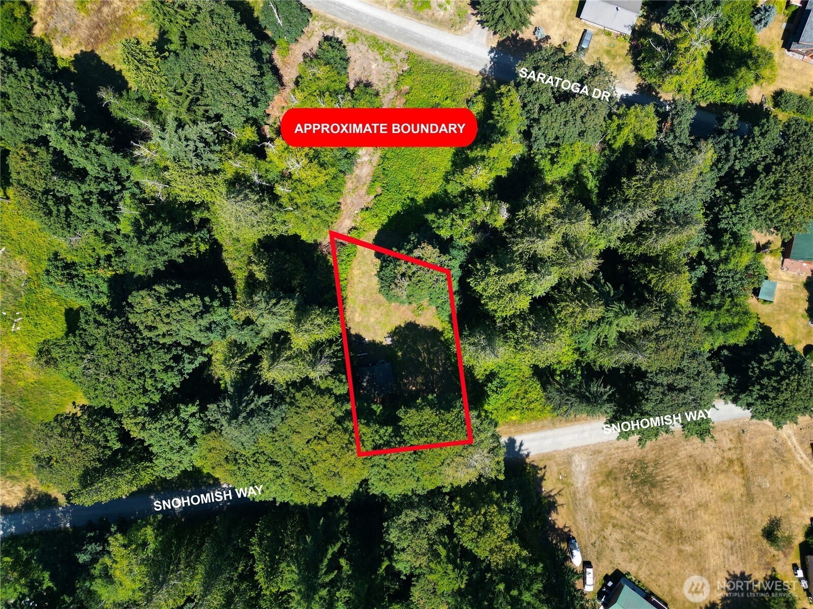 59 Snohomish Way Property Photo 3