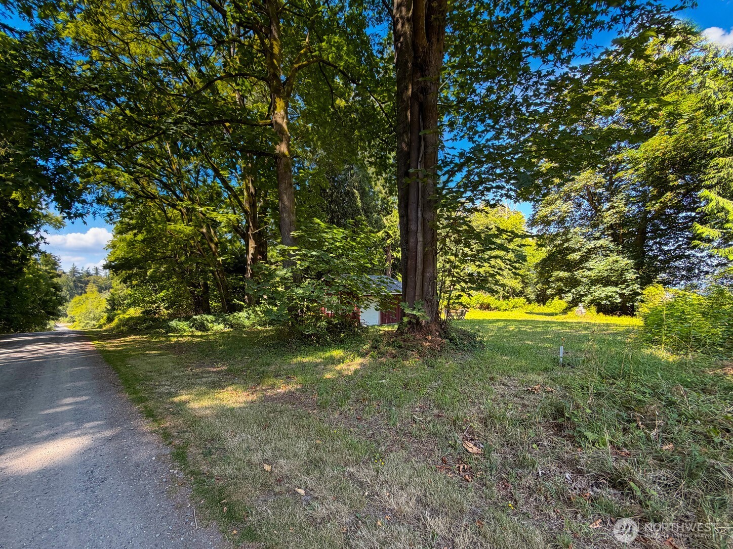 59 Snohomish Way Property Photo 4