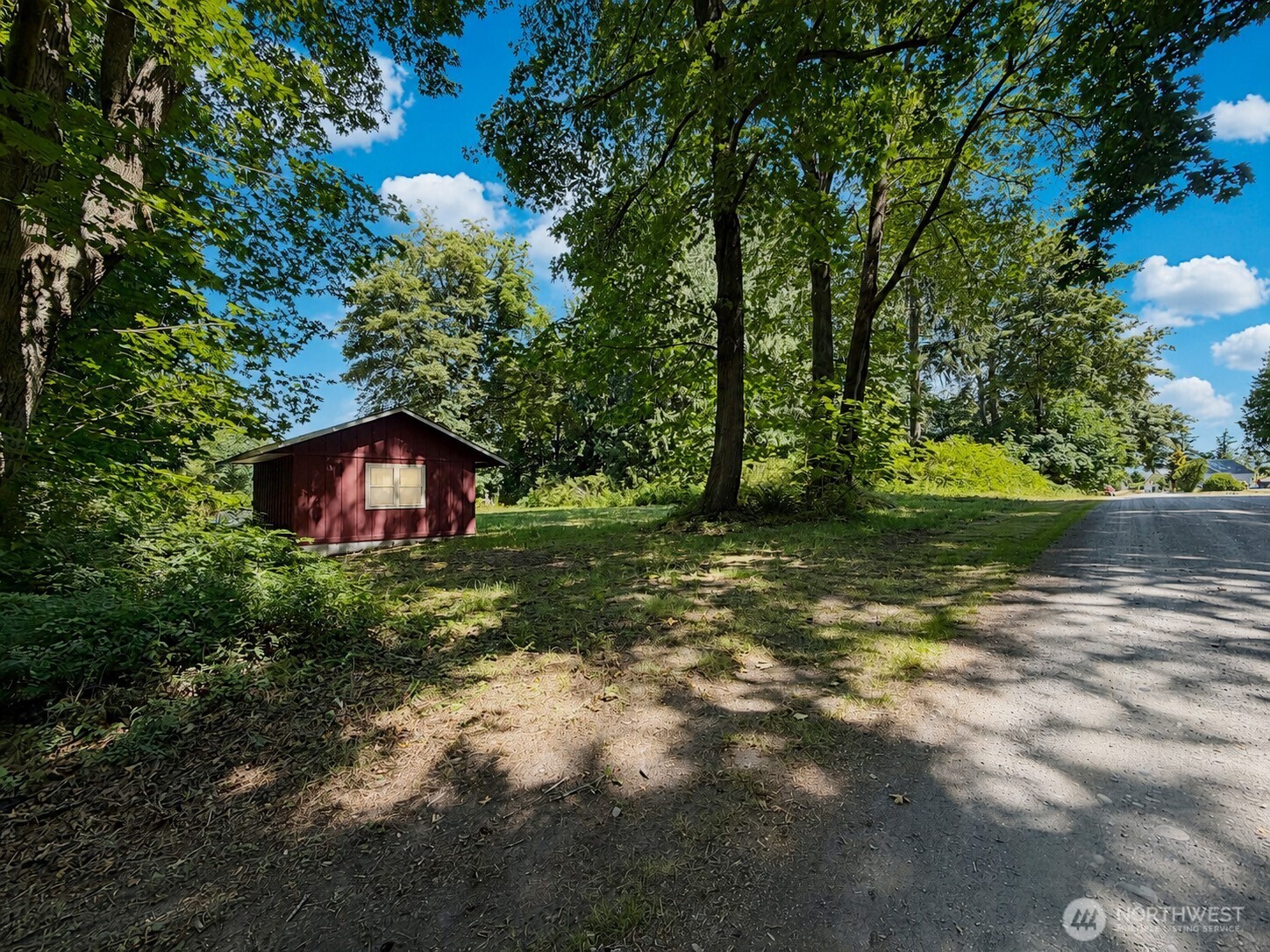 59 Snohomish Way Property Photo 7