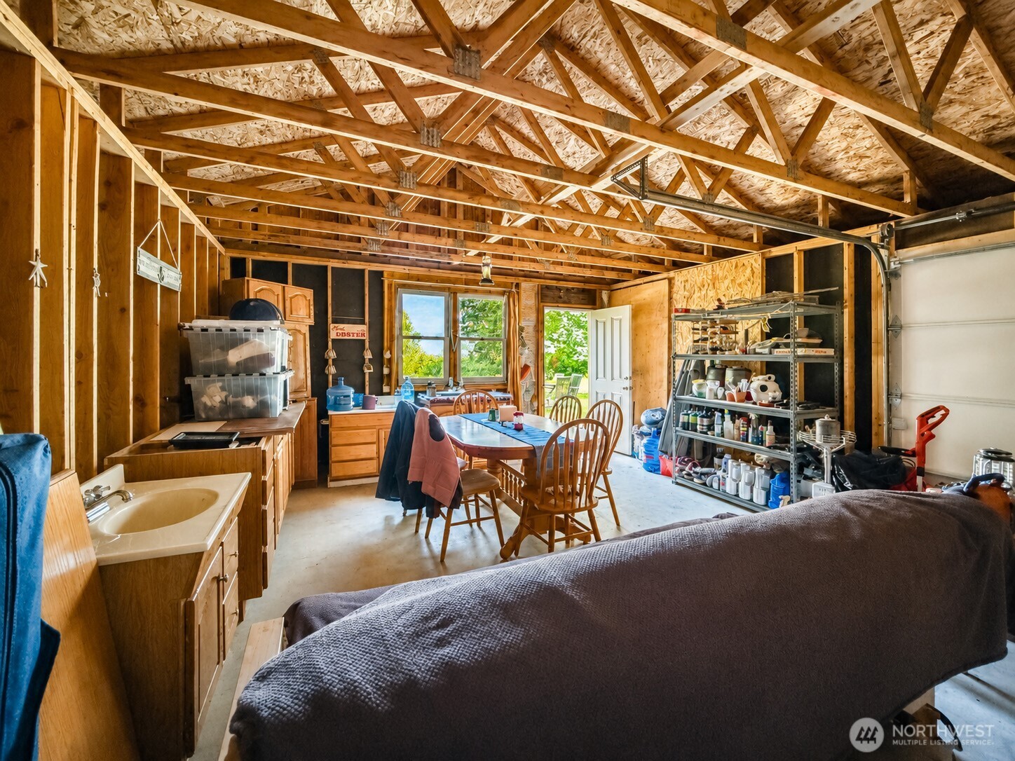 59 Snohomish Way Property Photo 8