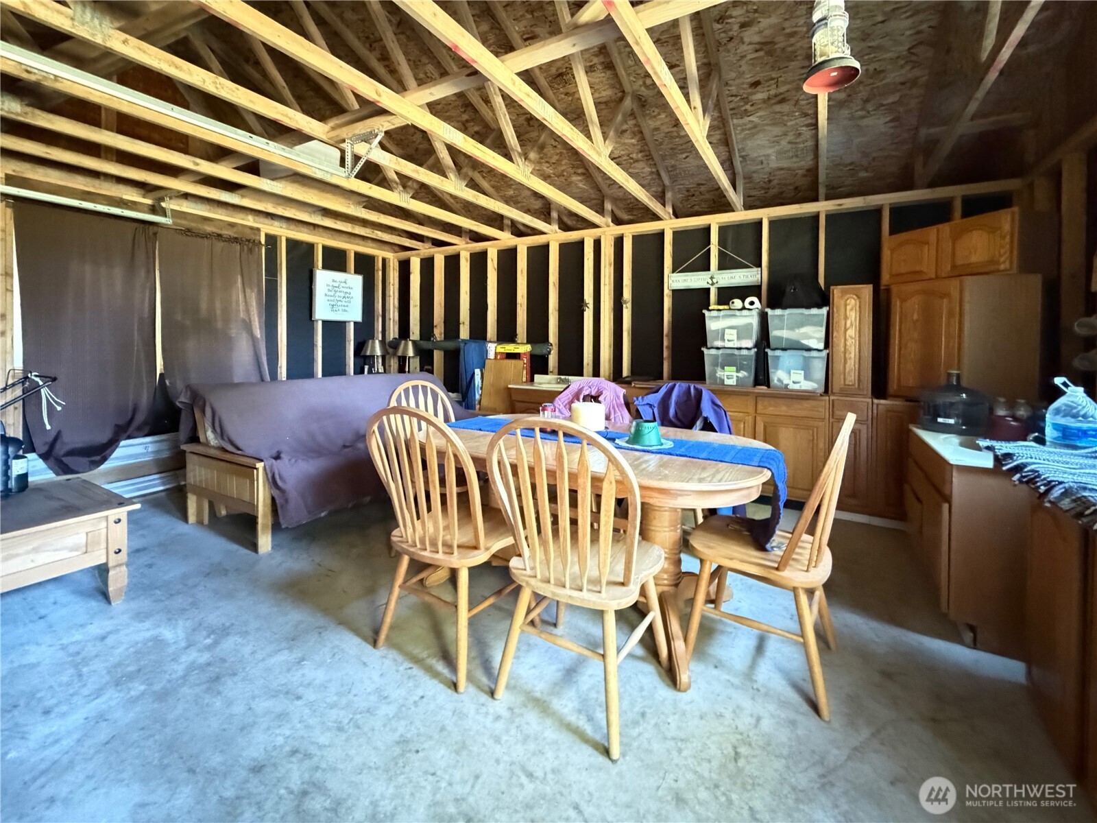 59 Snohomish Way Property Photo 9