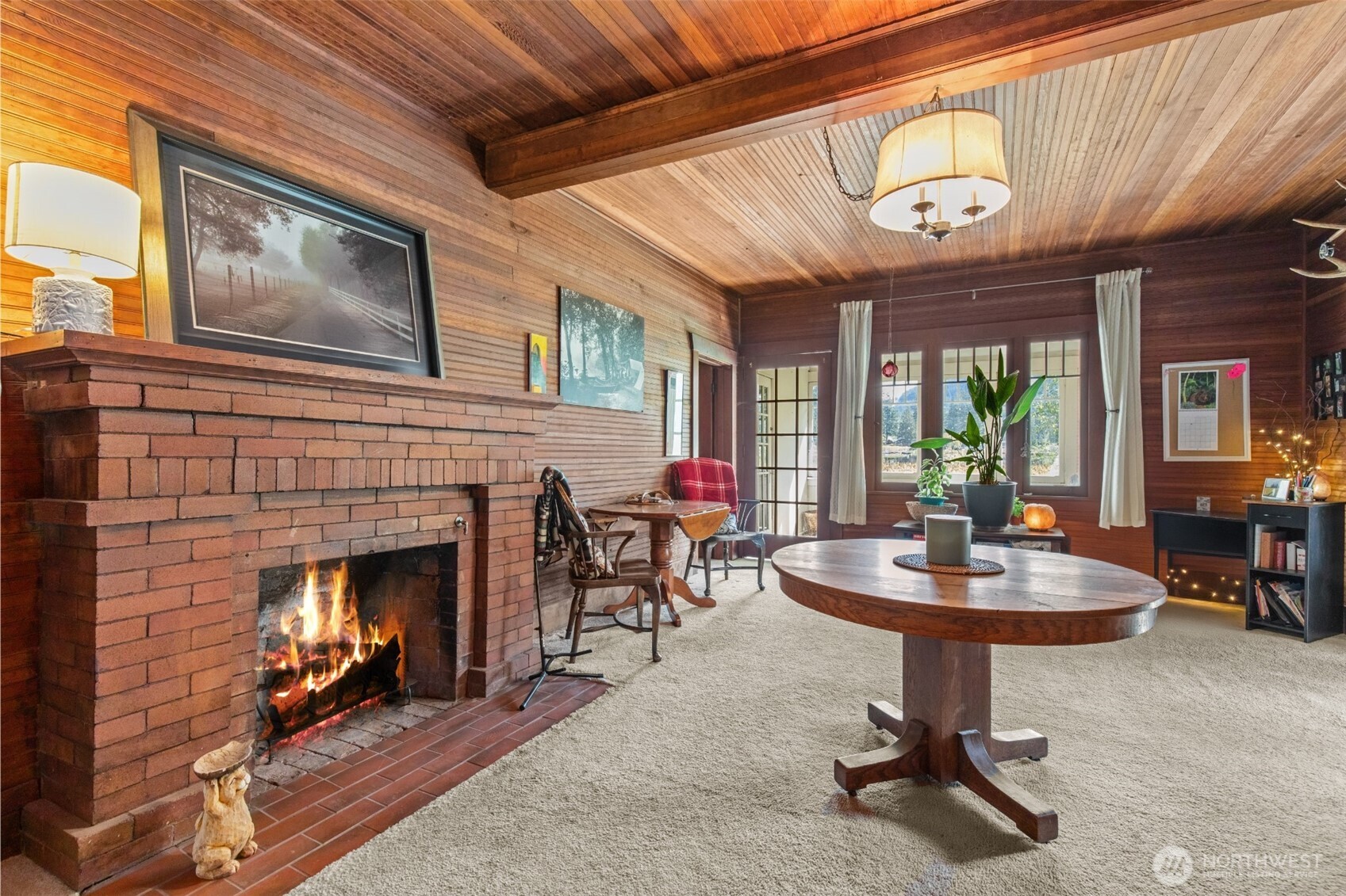 27525 W Lake Riley Road Property Photo 14