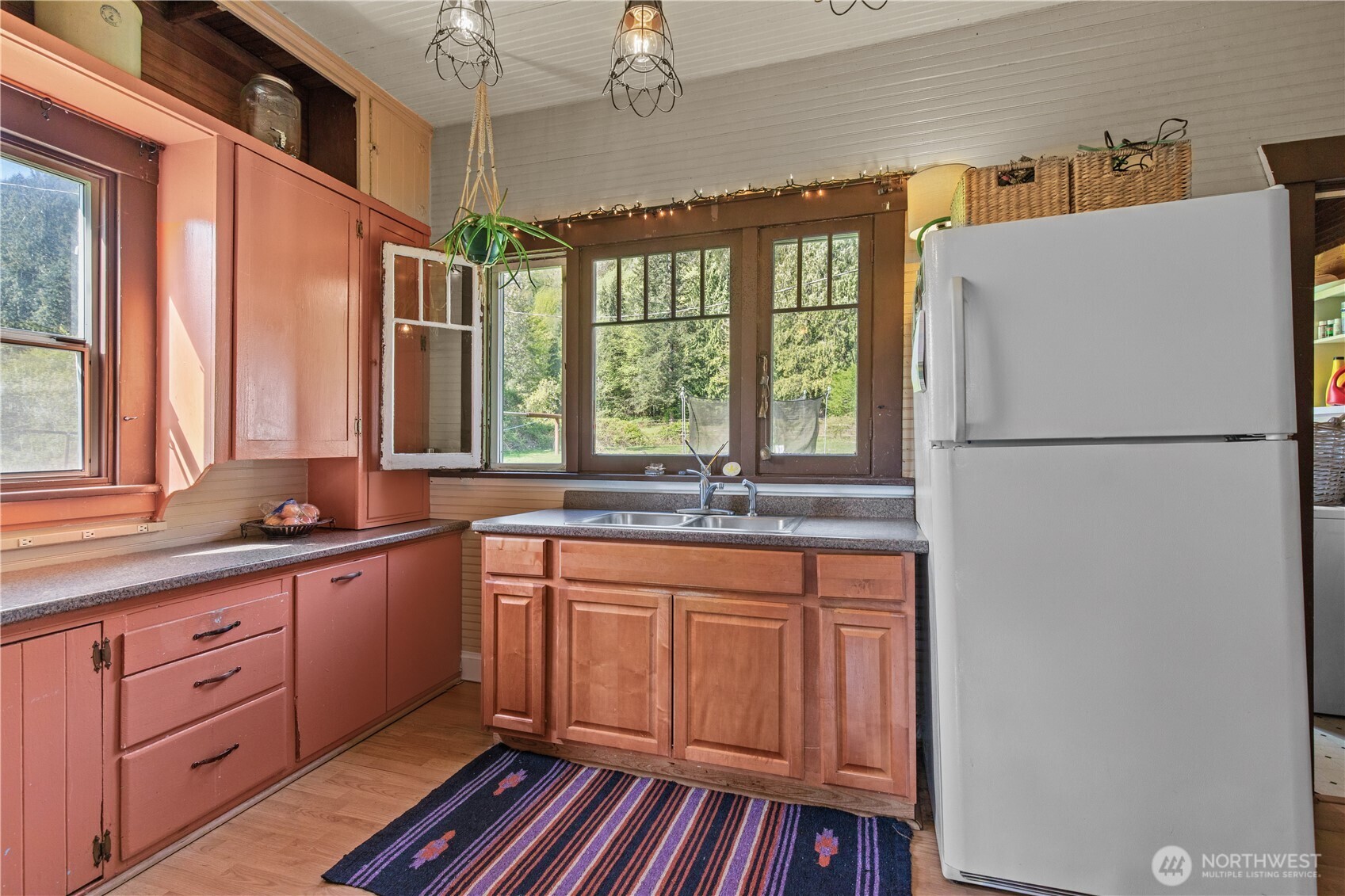 27525 W Lake Riley Road Property Photo 17