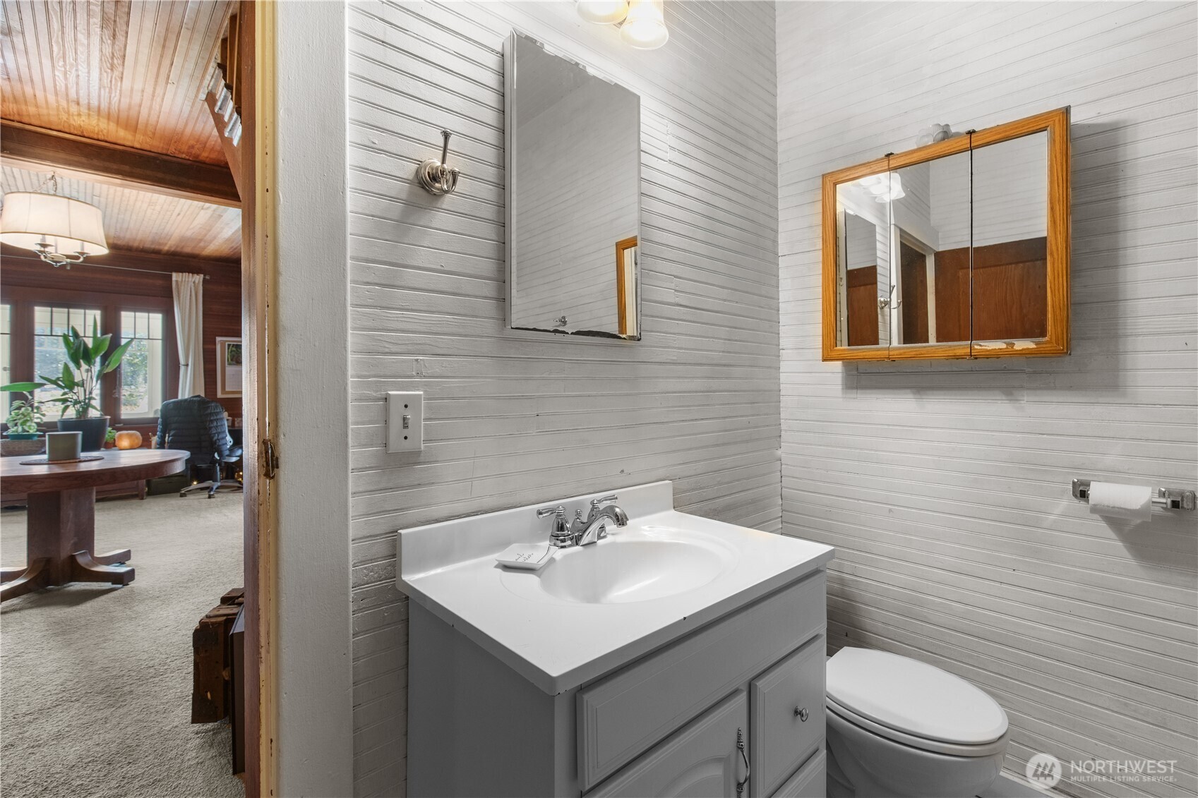 27525 W Lake Riley Road Property Photo 20