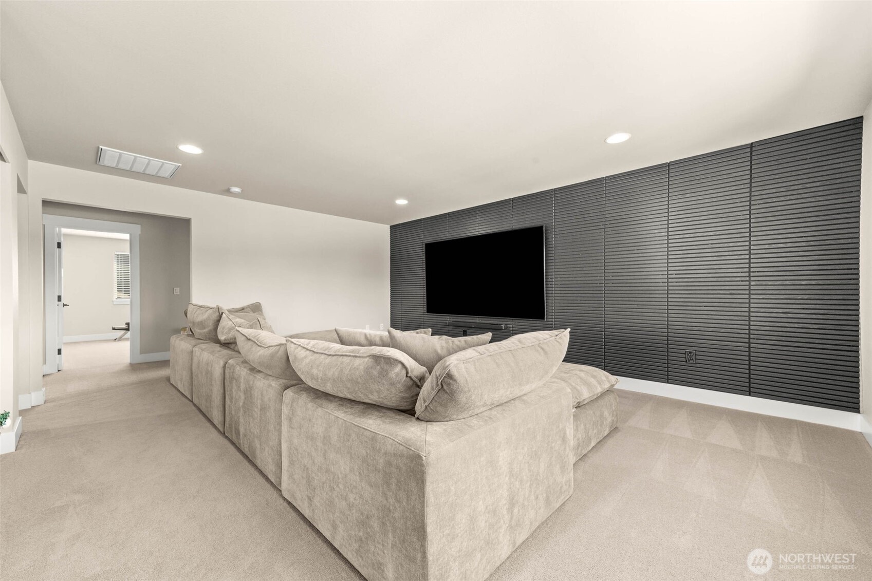 2690 Wyrick Court Property Photo 19