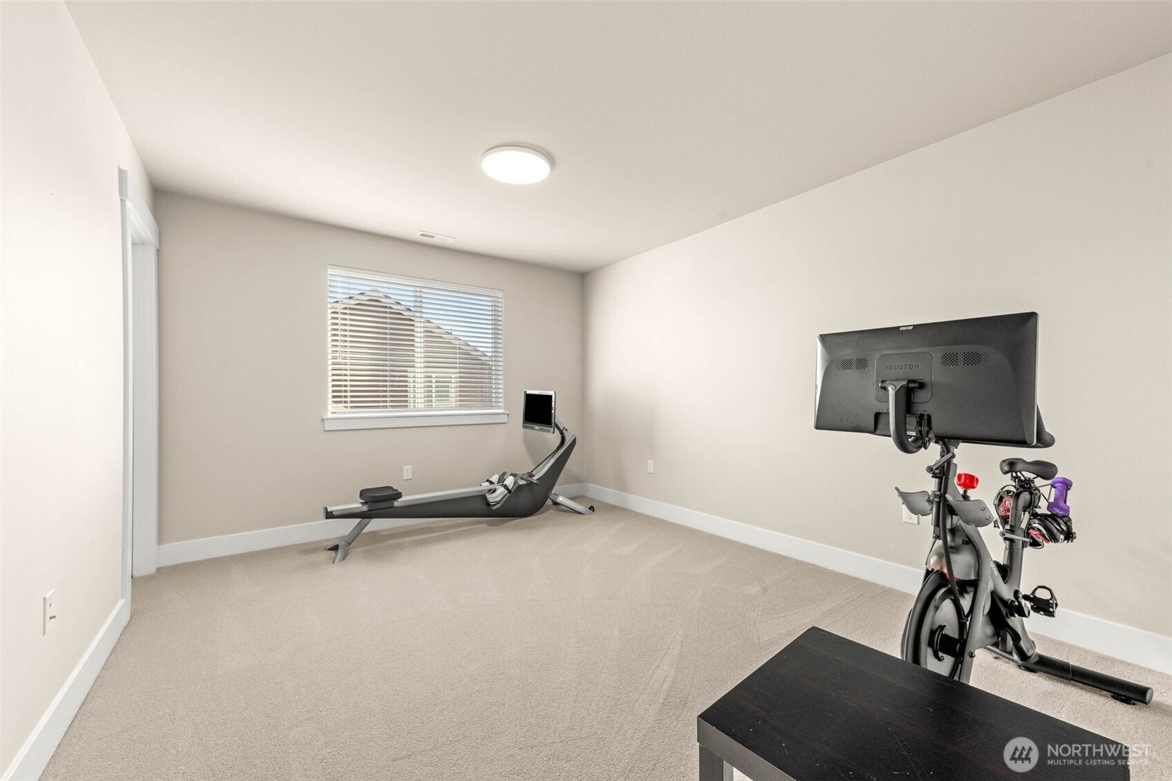 2690 Wyrick Court Property Photo 25