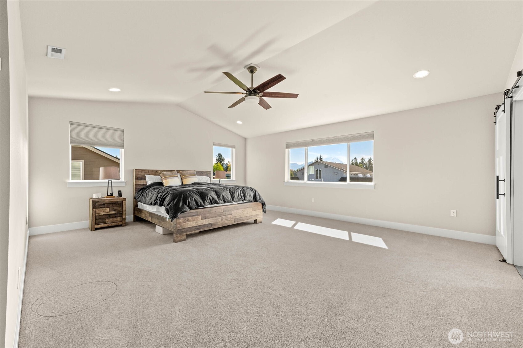 2690 Wyrick Court Property Photo 26