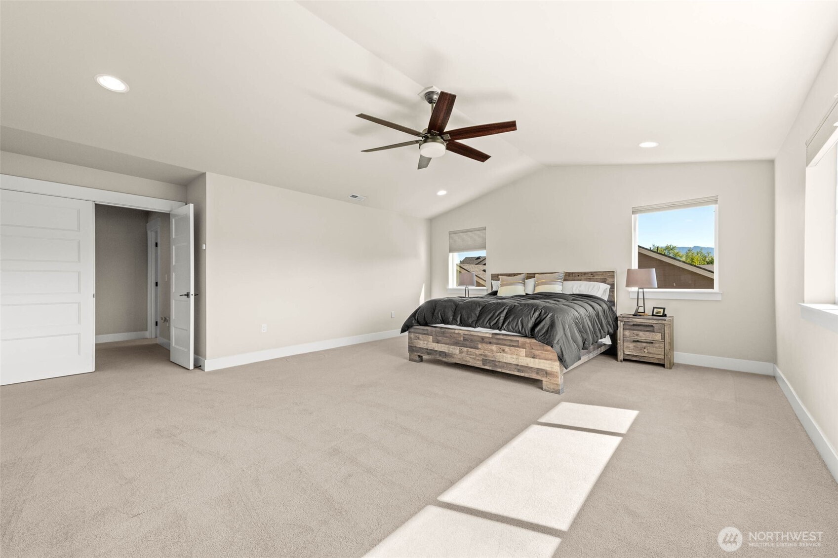 2690 Wyrick Court Property Photo 27