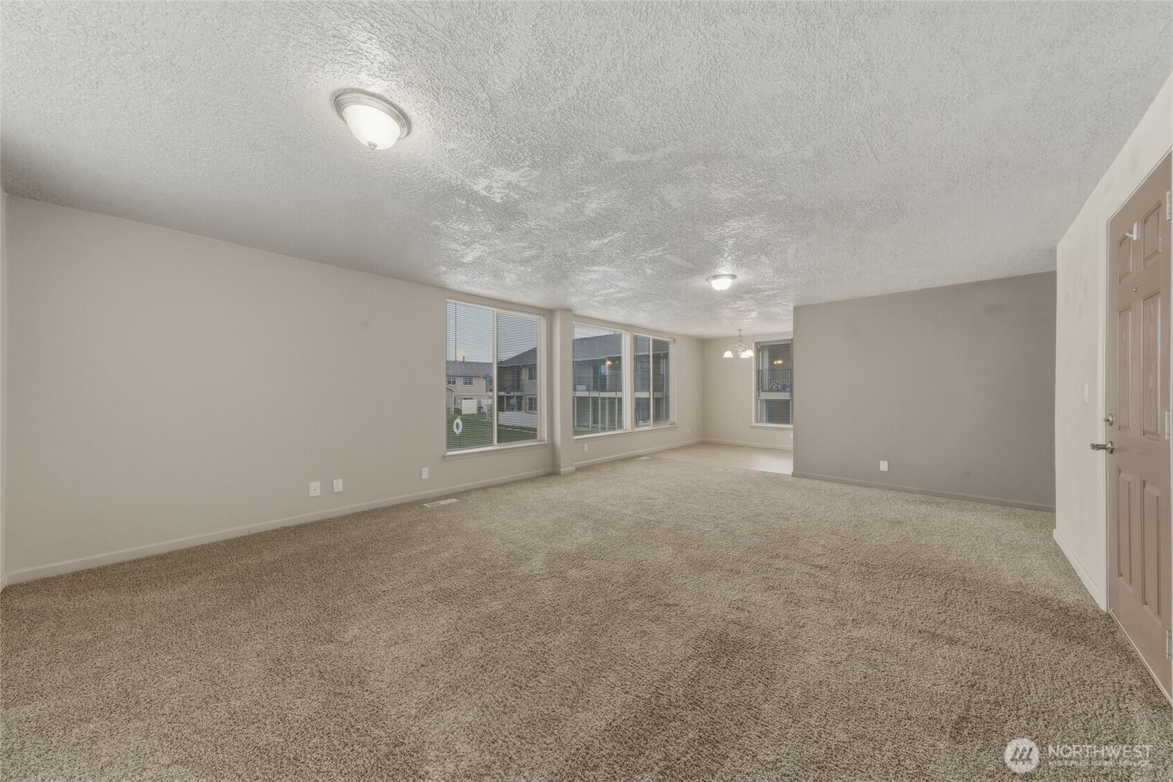 1931 Melrose Street 101 Property Photo 4