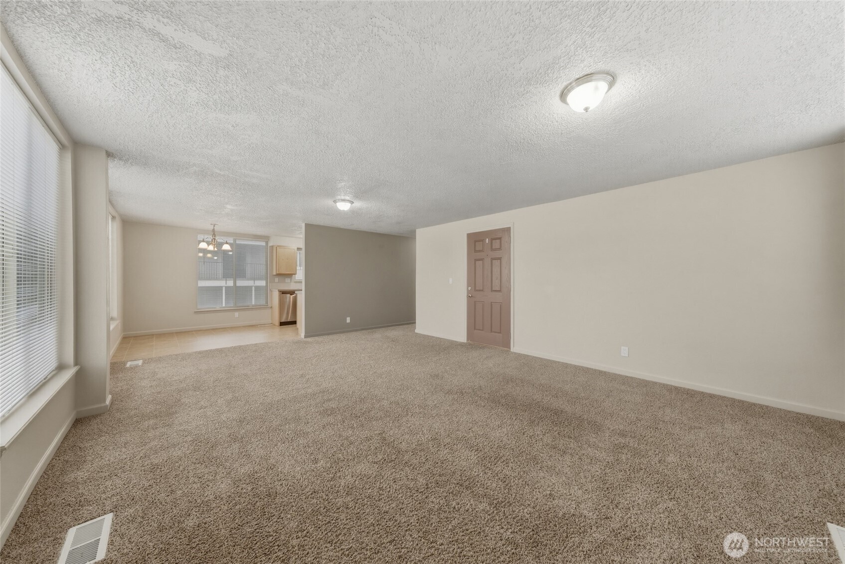 1931 Melrose Street 101 Property Photo 5