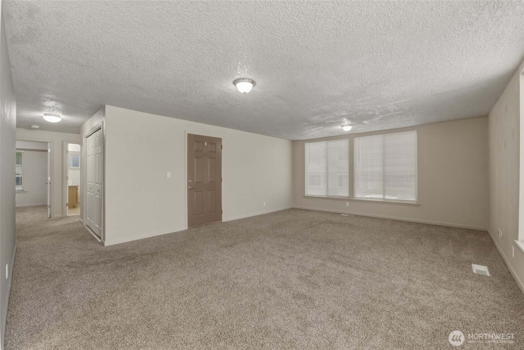 1931 Melrose Street 101 Property Photo 6