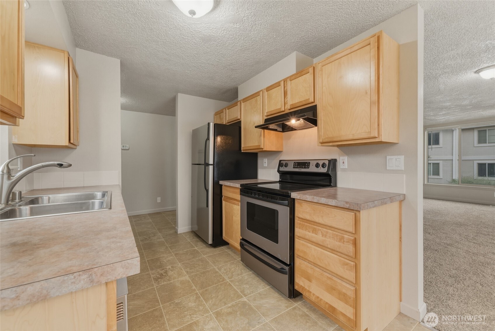 1931 Melrose Street 101 Property Photo 10