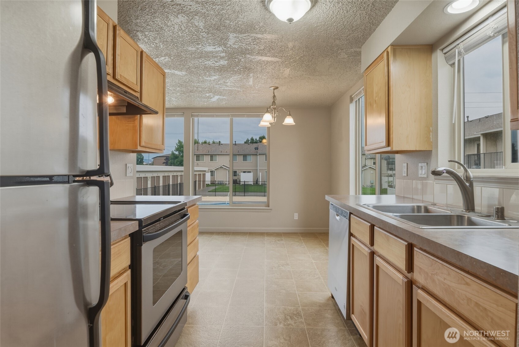 1931 Melrose Street 101 Property Photo 12