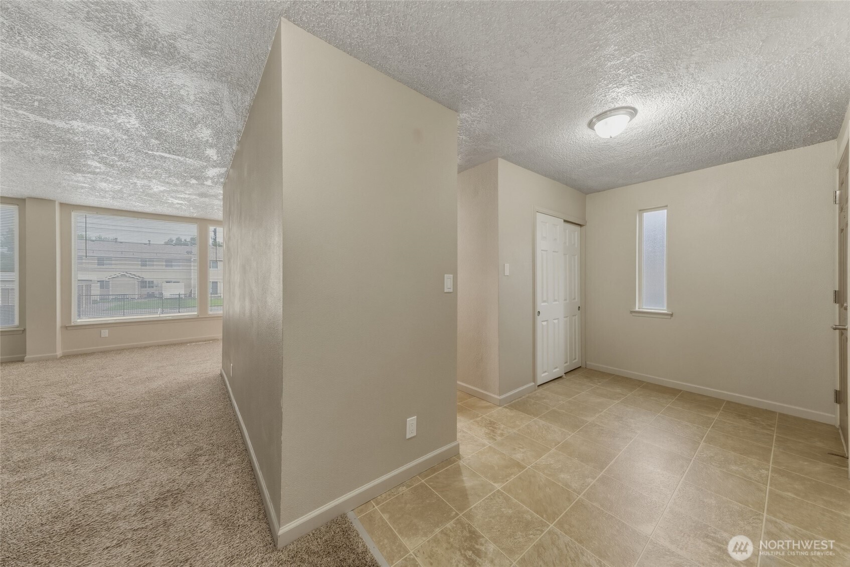 1931 Melrose Street 101 Property Photo 13