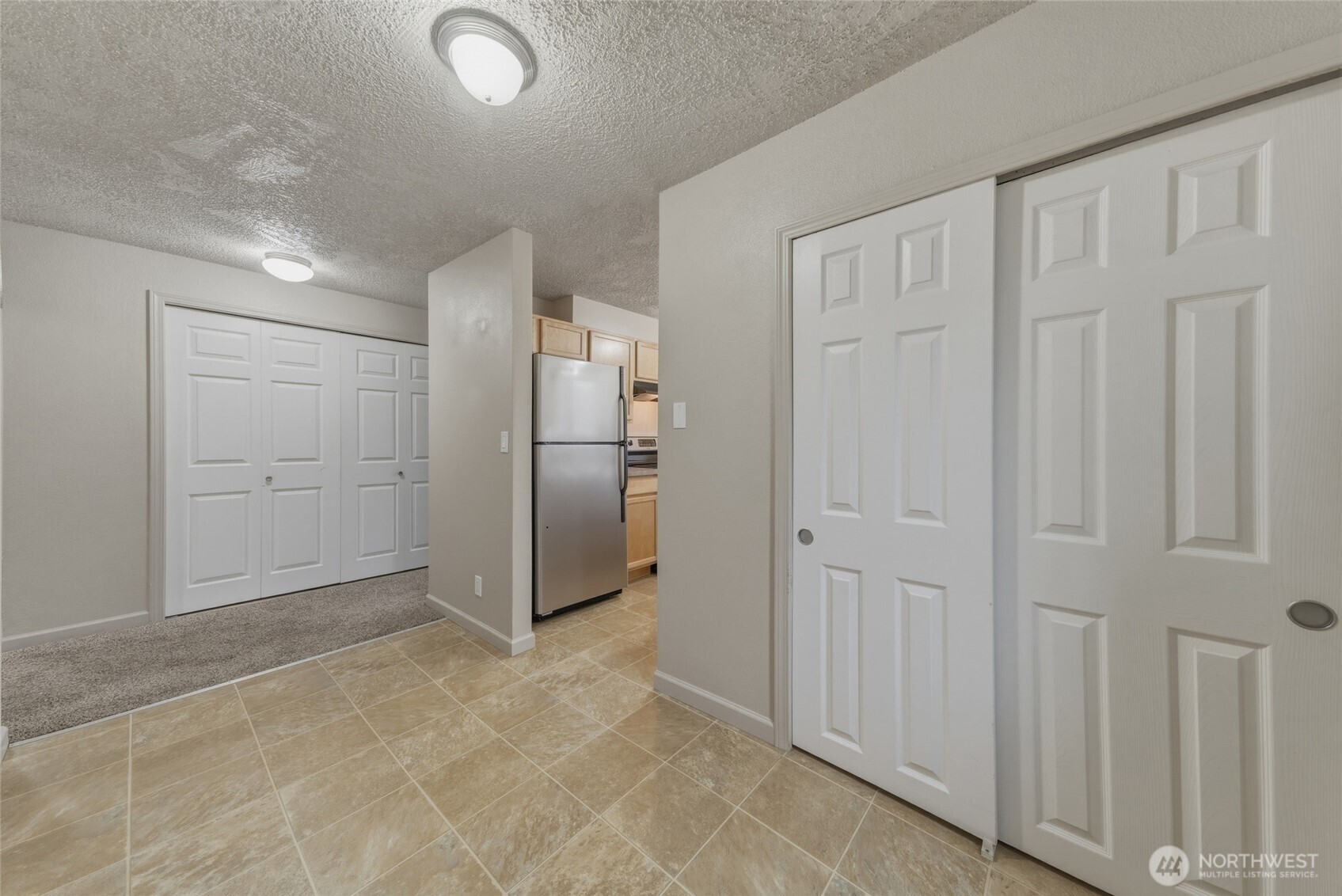 1931 Melrose Street 101 Property Photo 14