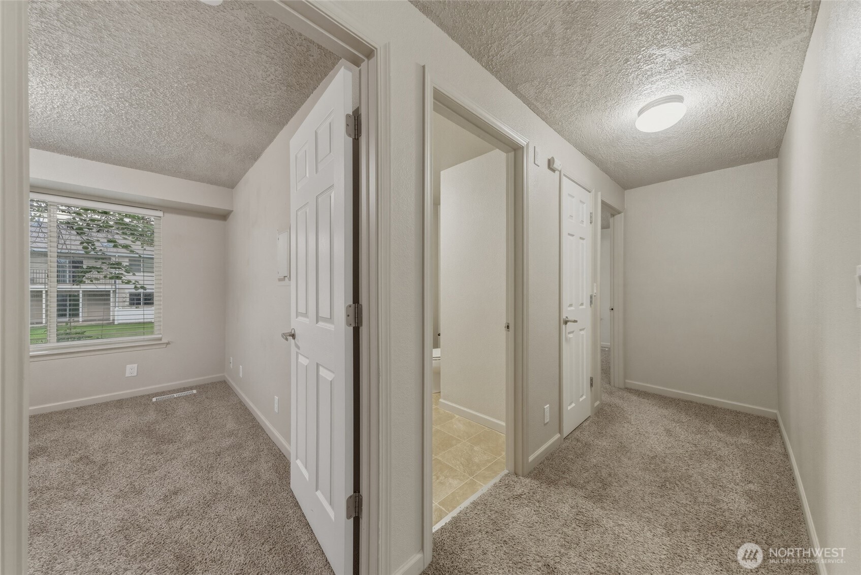 1931 Melrose Street 101 Property Photo 15