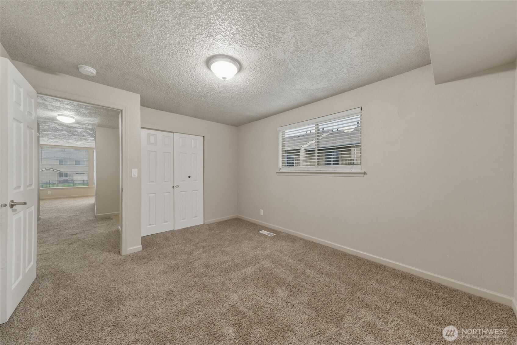 1931 Melrose Street 101 Property Photo 17