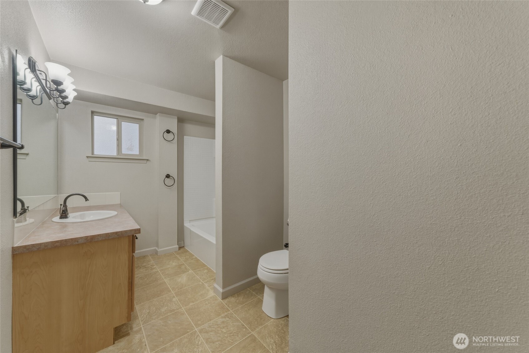 1931 Melrose Street 101 Property Photo 19
