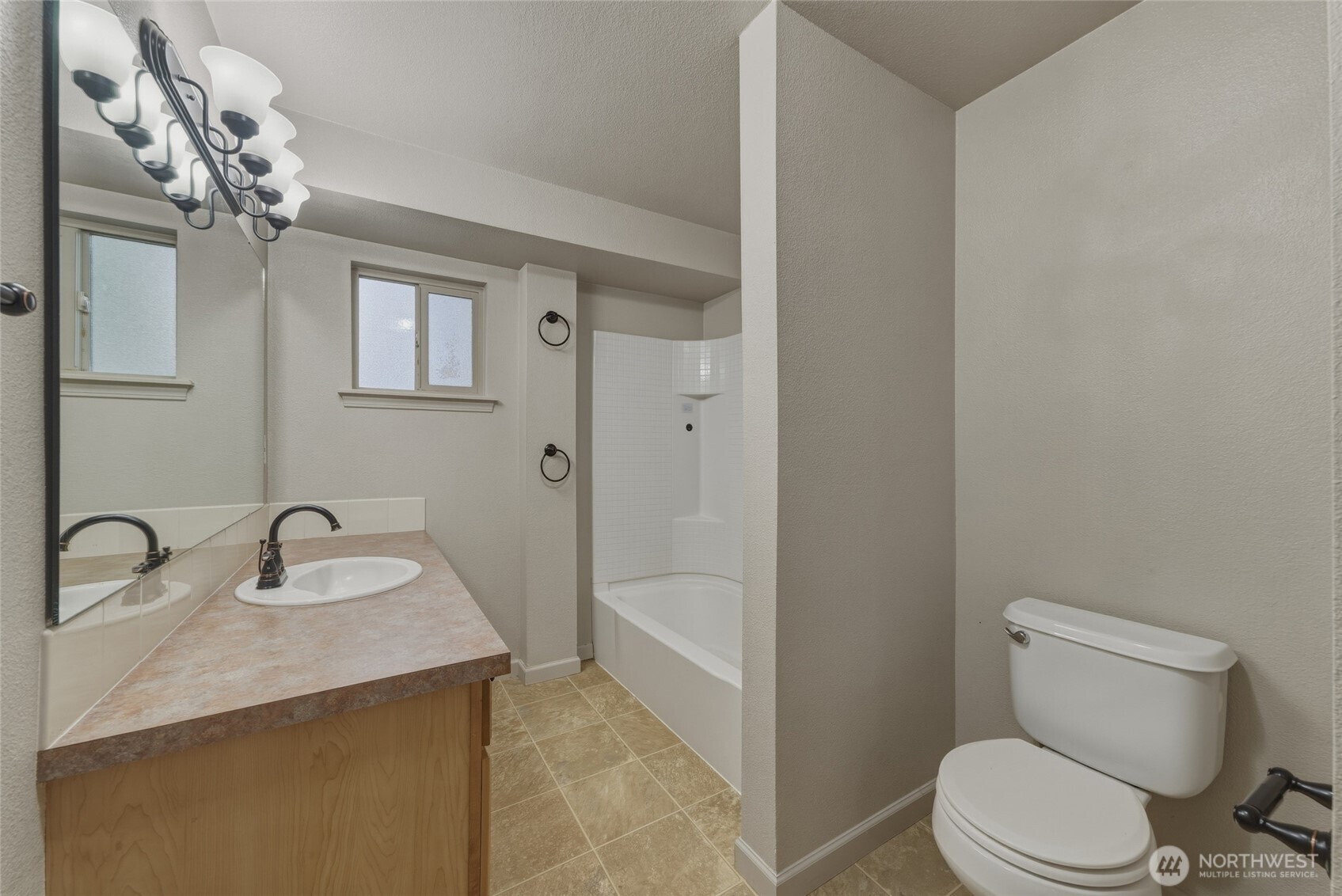 1931 Melrose Street 101 Property Photo 20