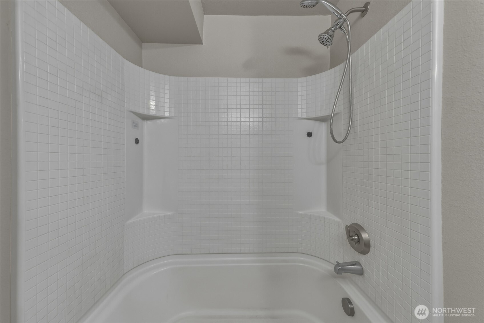 1931 Melrose Street 101 Property Photo 21