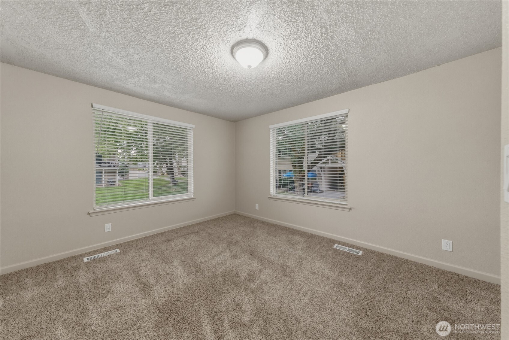 1931 Melrose Street 101 Property Photo 22