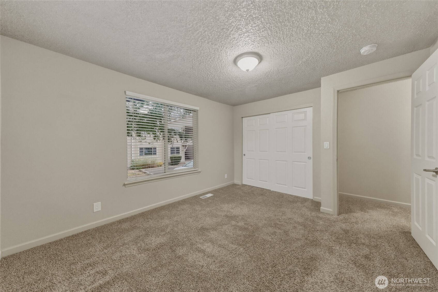 1931 Melrose Street 101 Property Photo 23