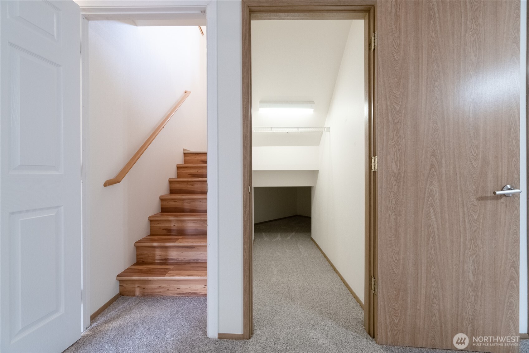 1115 S 90th Street Ct Property Photo 25