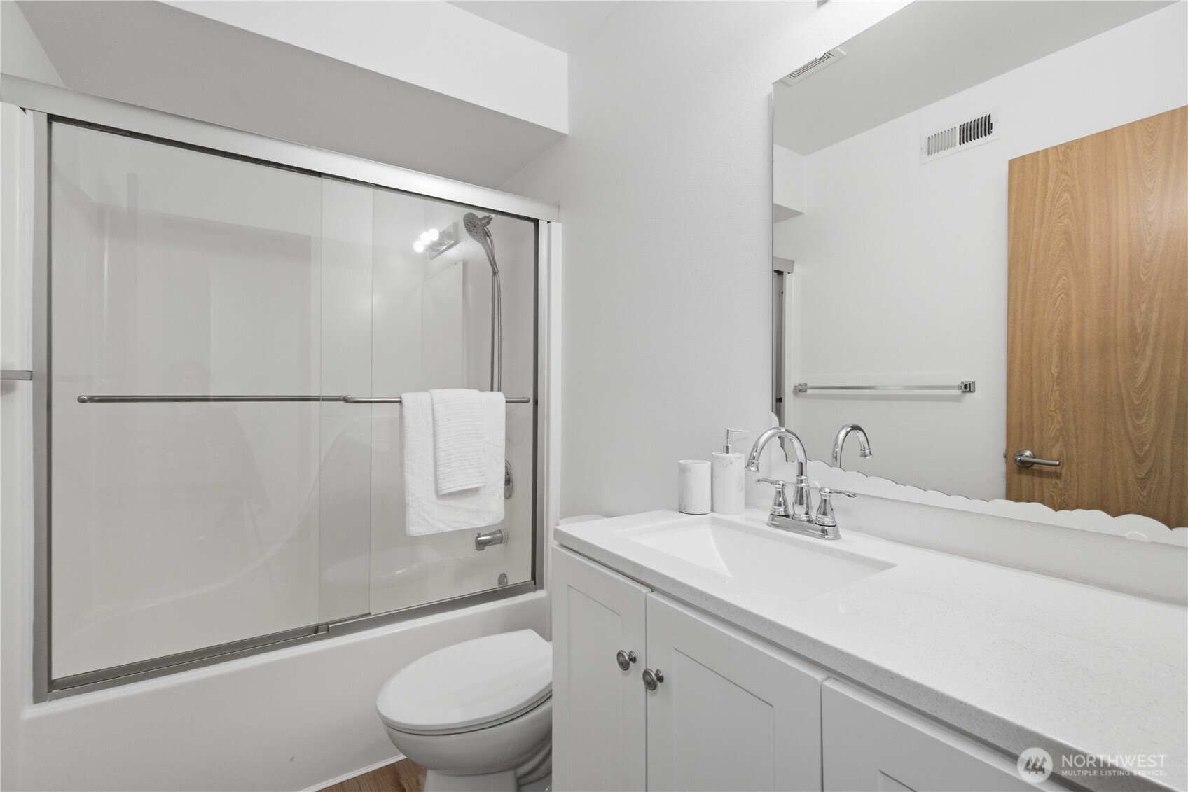 1115 S 90th Street Ct Property Photo 29