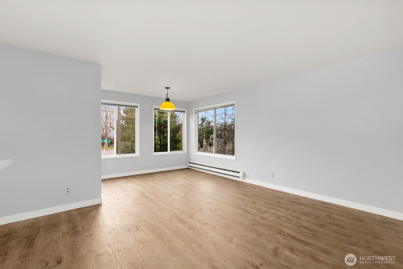 3660 Whitman Avenue Property Photo 4