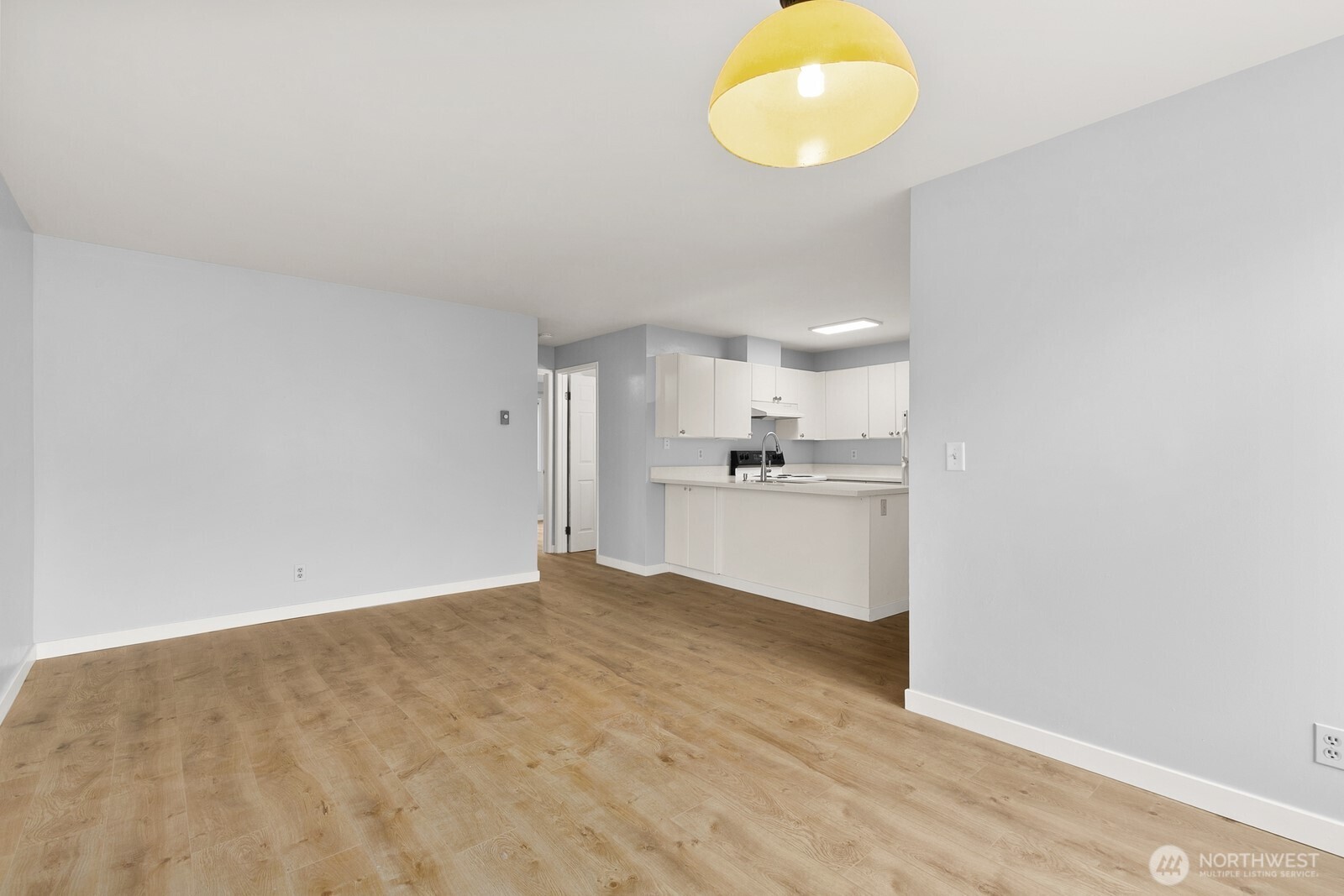 3660 Whitman Avenue Property Photo 6