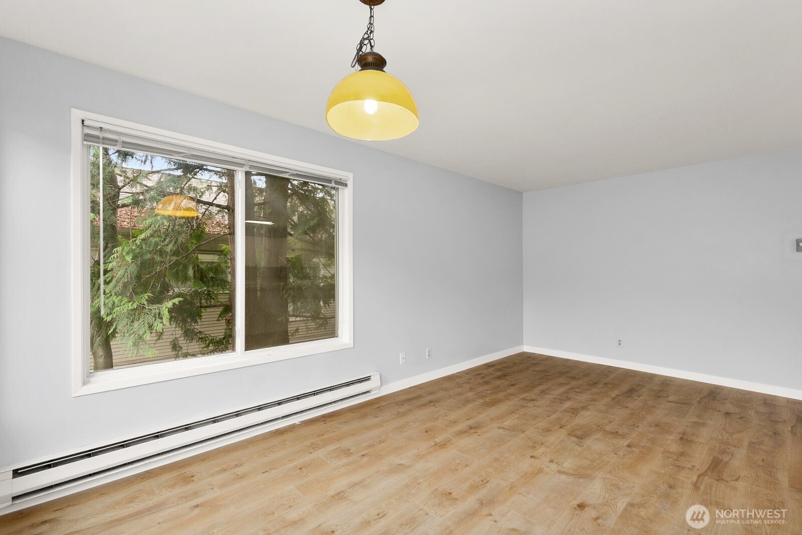 3660 Whitman Avenue Property Photo 7