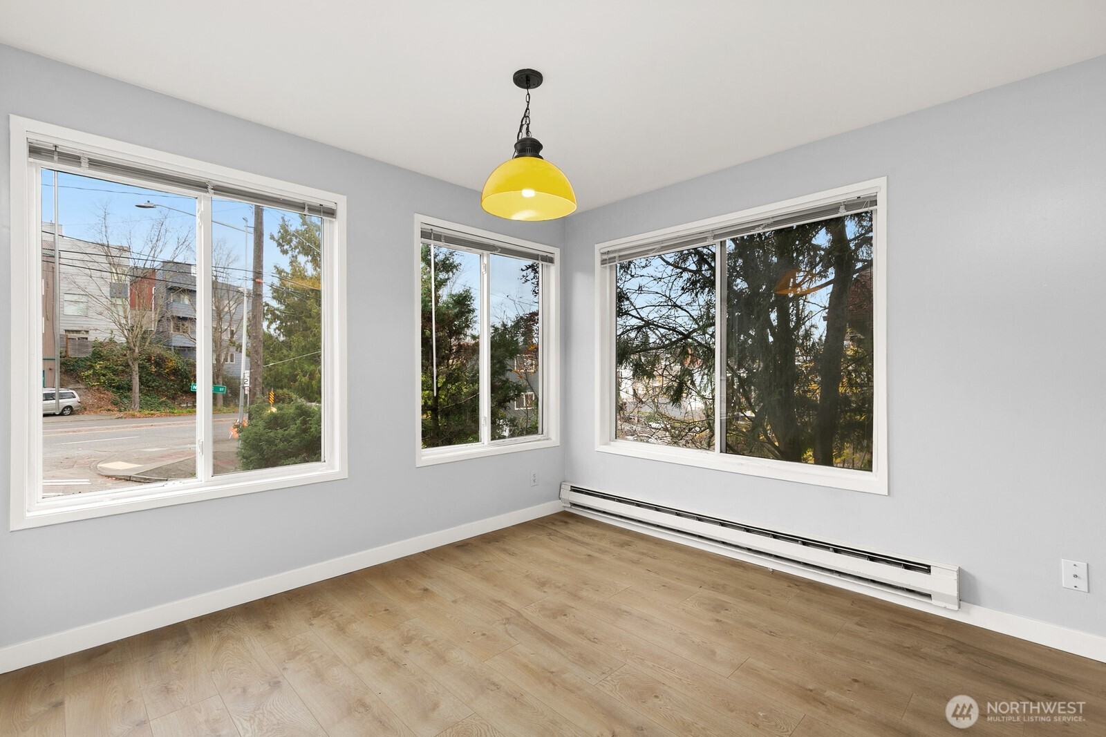 3660 Whitman Avenue Property Photo 8